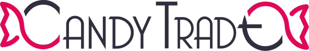 Логотип шапка